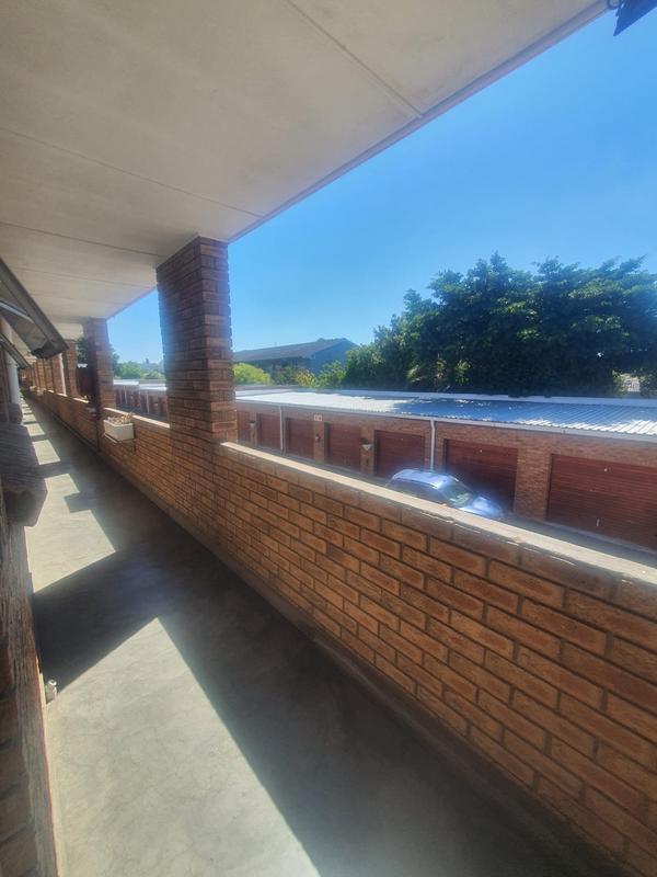 2 Bedroom Property for Sale in Bellville Western Cape